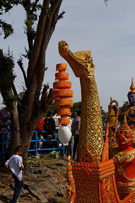 Phimai boat races-2013-051